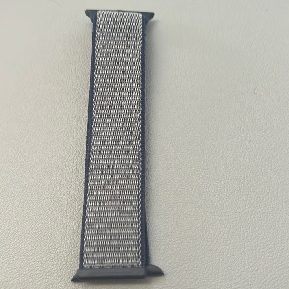 Band for Apple Watch 42/44mm